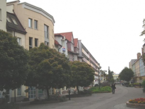 5A Hotel Services in Koszalin